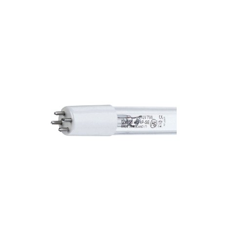 Ricambio lampada 20 watt per Sicce Green Reset 40